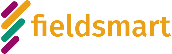 FieldSmart
